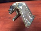 New 1975-78 Chrysler W  A c Heater Valve  Replaces 3502941  25-4689 