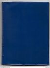 Toledo Sinagoga Del Transito Booklet 18 Postcards Synagogue Toledo Spain Judaica