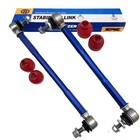 Heavy Duty Heavy Duty 11 81-13 78  M12 Front Sway Stabilizer Bar End Drop Link