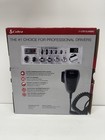 Cobra 29 Ltd Classic 40-channel Am fm Cb Radio New Open Box