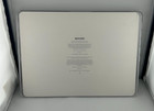 Incase     Hardshell Dot Case For Apple   Macbook Pro 14     2021   2023      Clear