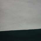 Minnesota Wild Jersey Mens L Green Nhl Hockey Reebok Guillaume Latendresse 48