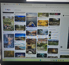 Acer K273 Bi 27  Widescreen Monitor 1920x1080 100hz Ips 1ms Vrb 250nit Hdmi Vga
