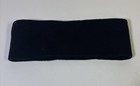 Adidas Workout Headband  preowned 
