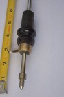 Vintage German Cello End Pin 12 5 
