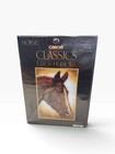 Caron Classics Horse Latch Hook Rug Kit Cc0103 20x30 Sealed Vintage