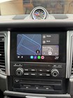 Porsche Pcm 4 0 Apple Carplay   Android Auto Activation