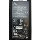 Authentic Zebra Zq610 Zq620 Zq630 Label Printer Charger Power Adapter