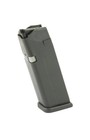Oem Glock 21  45 Acp Factory Oem 10 Round Magazine  Same Day Shipping - Mf10021