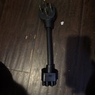 Nissan Ariya Leaf Oem Ev Charger Level 1   2 120v 240v 30a J1772