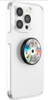 Popsockets Backspin Party Mix Cd Grip Holder Popsocket Holder Pop Socket