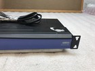 Adtran 4243908f1 cmt Total Access 908e 3rd Gen Voip Gateway Factory Reset
