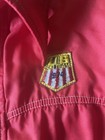 Vintage 70s Sears Nylon Jacket Usa Ski Team 1974 Olympics Streetwear Grail Hype