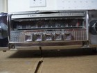 55 1955 Chrysler Radio Wonder Bar Town And Country