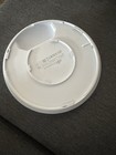 Ubiquiti Unifi Dual-band U6 Pro Wi-fi 6 Poe Wireless Ap Access Point