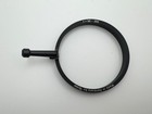 Rollei Quick Focus Handle For 50-250mm Lens Focusing Lever For 6000 Series