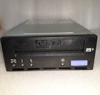 Ibm 99y3870 Dat160 80 160gb 3 5  Internal Usb Tape Drive 99y3869 99y3871 99y3872