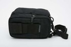 Lowepro D-res 200aw Padded Camera Case  Never Used