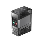 Olight Ostation 2 Pro 3-in-1 Smart Battery Hub For Aa   Aaa With Touch Screen