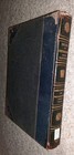 Antique  freemasonry  Book