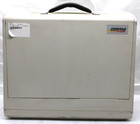 Compaq Plus Vintage Personal Portable Desktop Computer - Powers-on