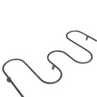Lower Bake Heating Unit Element For Ge Wb44t10018 Range Oven Stove