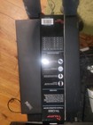 Aquatop 500w Titanium Heater With Controller - Fully Submersible For Fish Tan   