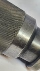 Albrecht Keyless Drill Chuck 1 32  - 1 2  Model 1-13 W  No  4 Morse Taper