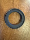 Nikon Rare Hn-4 Metal Lens Hood Shade For 45mm F2 8 F 2 8p Auto Gn Hn4 Pancake