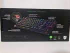 Razer Huntsman Tournament Edition Tkl Gaming Keyboard Linear Optical Switch
