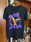 Black Sabbath 2017 Rare The End Tour Black Unisex Tshirt Reprint S-5xl Kh16753