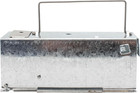 Speedy Clean Replacement Ramps     Compatible With Speedy Clean Repeater Mouse Tra