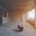 125000 Btu Propane Forced Air Heater Portable Garage Jobsite Construction Heat