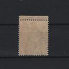 Cyprus 1904 10 Ked Complete Set Mh mnh Stamps   2 Shades S g  No 60-71  61b  63a