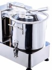 Hr-6qt All S s Bowl Processor Vegetable Chopper