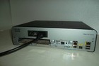 Cisco 1900 Router Isr Rmon Vpn Snmp Firewall Wired Giga Lan 512mb Cisco1941 k9