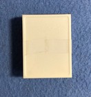Disney Snow White Premiere Evening May 26  1995 Pin - Rare - Sealed Original Box