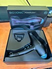 Bio Ionic Powerlight 1875w Lightweight Speed Pro Dryer Z-fgtbi-0388-3