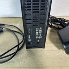 Wd My Book External Desktop Hard Drive Usb 3 0  Black 2tb