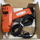3m Polygun Ae - Adhesive Applicator - Heavy Duty Hot Glue Gun  -  New