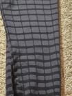 Nike Pro Dri-fit Compression Pants Large 642550-010 Running Baselayer