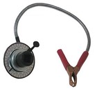28100 Torque Angle Meter - 1 2 Inch Drive - Universal Fit - Skin-pack 1 2 