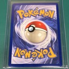 Pok  mon Tcg Flareon Jungle Holo Rare Card 3 64 Stage 1 70hp English Unlimited