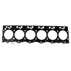 New Cylinder Head Gasket 1 25mm  2830704  For Cummins   Iveco