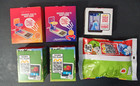 Lot Of 6 Mcdonalds Toys New