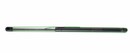 Louisville Attic Ladder Gas Cylinder Strut Kit Pk802