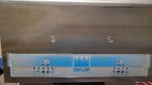 2019 Taylor Soft Serve 8756 Dairy Queen 3 Ph Water Ice Cream Machine Free Ship 