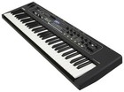 Yamaha Ck61-yam-rst-02 61-key Stage Keyboard With Semi-weighted Keys