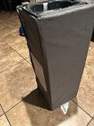 Graco Pack n Play Portable Activity Gear Safe Playard Baby Toddler Crib  - Used