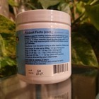 Vitality Immune Support Dogs Maitake Mushroom Wellness Supplement Powder Cats